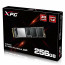 ADATA 256GB M.2 2280 (ASX6000NP-256GT-C) SSD thumbnail