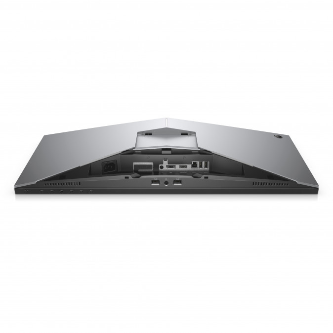 Dell Alienware AW2518H 25" Gaming 1ms Monitor DP, HDMI (1920x1080) PC