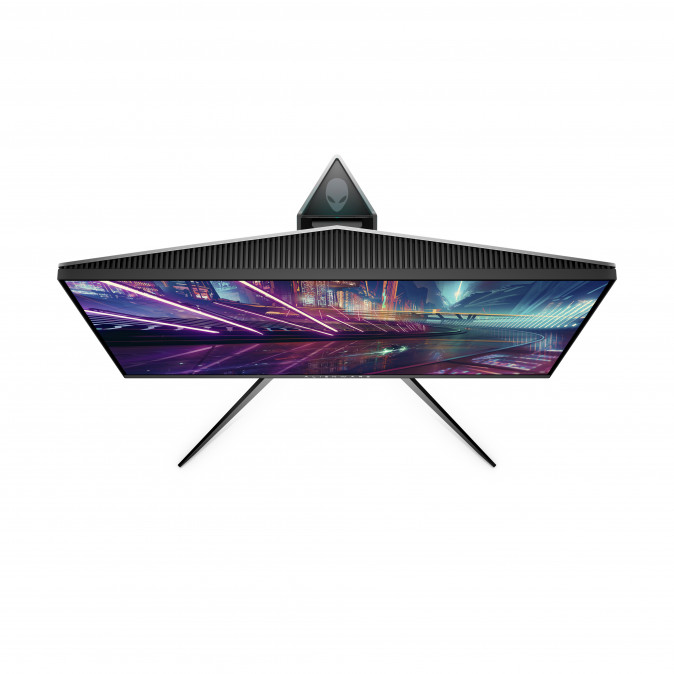 Dell Alienware AW2518H 25" Gaming 1ms Monitor DP, HDMI (1920x1080) PC