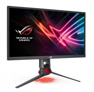 ASUS ROG Strix XG248Q Monitor PC