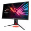 ASUS ROG Strix XG248Q Monitor thumbnail