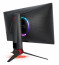 ASUS ROG Strix XG248Q Monitor thumbnail