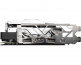 MSI GeForce RTX 2070 Armor 8GB GDDR6 (GEFORCE RTX 2070 ARMOR 8G) V373-014R thumbnail