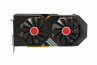 XFX Radeon RX 590 Fatboy 8GB GDDR5 RX-590P8DFD6 thumbnail