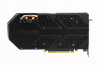 XFX Radeon RX 590 Fatboy 8GB GDDR5 RX-590P8DFD6 thumbnail
