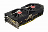 XFX Radeon RX 590 Fatboy 8GB GDDR5 RX-590P8DFD6 thumbnail