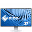 EIZO 27" EV2780-WT EcoView Ultra-Slim monitor thumbnail
