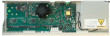 MikroTik RB1100AHx4 L6 1GB 13x GbE LAN Router thumbnail