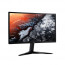 Acer 24,5" KG251QFbmidpx LED DVI HDMI DisplayPort multimédiás gamer monitor thumbnail