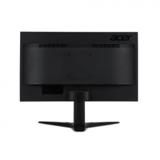 Acer 24,5" KG251QFbmidpx LED DVI HDMI DisplayPort multimédiás gamer monitor PC
