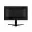 Acer 24,5" KG251QFbmidpx LED DVI HDMI DisplayPort multimédiás gamer monitor thumbnail