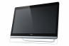 Acer 21,5" UT220HQLbmjz LED HDMI zeroframe érintőképernyős multimédiás monitor thumbnail