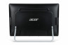 Acer 21,5" UT220HQLbmjz LED HDMI zeroframe érintőképernyős multimédiás monitor thumbnail