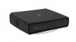 MikroTik hAP ac2 RBD52G-5HacD2HnD-TC L4 128Mb 5xGbE Dual-Band Vezeték nélküli router thumbnail