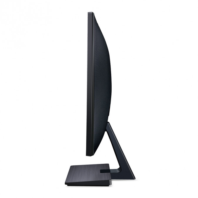 BENQ 23,8" GW2470HL LED VA panel HDMI monitor PC