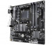 Gigabyte 78LMT-USB3 R2 AMD 760G/SB710 Socket AM3+ mATX alaplap thumbnail