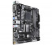 Gigabyte 78LMT-USB3 R2 AMD 760G/SB710 Socket AM3+ mATX alaplap thumbnail