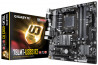 Gigabyte 78LMT-USB3 R2 AMD 760G/SB710 Socket AM3+ mATX alaplap thumbnail