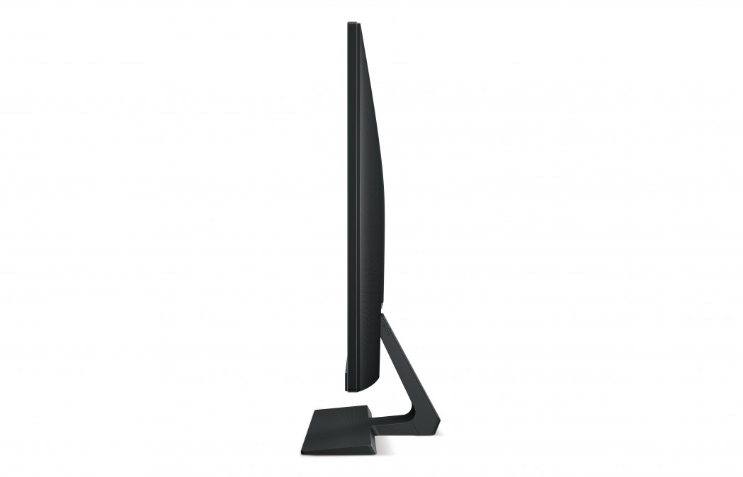 BENQ 27" GW2780 LED IPS panel HDMI DP monitor PC