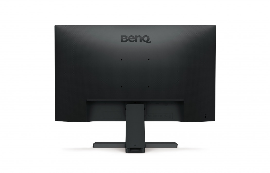 BENQ 27" GW2780 LED IPS panel HDMI DP monitor PC