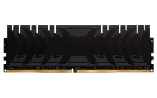 Kingston 16GB/3200MHz DDR-4 HyperX Predator XMP (Kit! 4db 4GB) (HX432C16PB3K4/16) memória PC