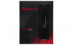 Kingston 16GB/3200MHz DDR-4 HyperX Predator XMP (Kit! 4db 4GB) (HX432C16PB3K4/16) memória thumbnail