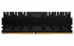 Kingston 16GB/2666MHz DDR-4 (Kit 2db 8GB) HyperX Predator XMP (HX426C13PB3K2/16) memória thumbnail