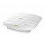 TP-Link EAP110 300 Mbps Ceiling Mount Wi-Fi Router thumbnail