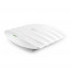 TP-Link EAP110 300 Mbps Ceiling Mount Wi-Fi Router thumbnail