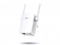 TP-Link RE305 AC1200 Dual Band Vezeték nélküli Range Extender thumbnail