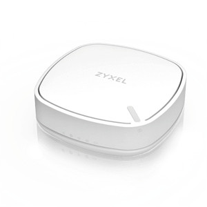 ZyXEL LTE3302-M432 2port FE LAN LTE Router PC