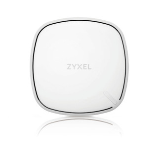 ZyXEL LTE3302-M432 2port FE LAN LTE Router PC