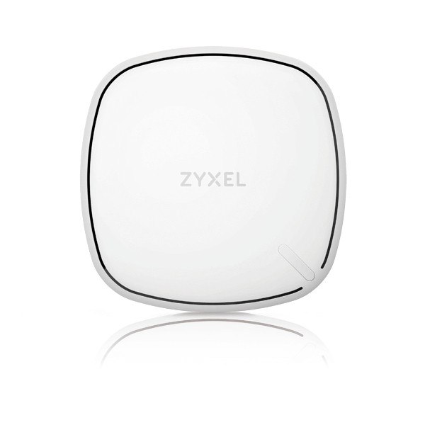 ZyXEL LTE3302-M432 2port FE LAN LTE Router PC