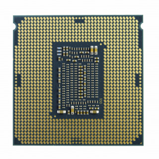 Intel Core i3 3,70GHz LGA1151 8MB (i3-8300) box processzor PC