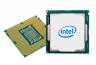 Intel Core i3 3,70GHz LGA1151 8MB (i3-8300) box processzor thumbnail