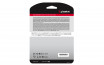 Kingston 240GB SATA3 2,5" 7mm (SUV500/240G) SSD thumbnail