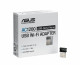 Asus USB-AC53 Nano AC1200 Mbps Dual-band USB hálózati Wi-Fi adapter thumbnail