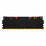 Kingston 16GB/4000MHz DDR-4 HyperX Predator RGB XMP (Kit! 2db 8GB) (HX440C19PB3AK2/16) memória thumbnail