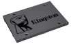 Kingston 480GB SATA3 2,5" 7mm (SUV500/480G) SSD thumbnail