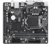 Gigabyte H310M-S2V Intel H310 LGA1151 mATX alaplap thumbnail