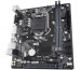 Gigabyte H310M-S2V Intel H310 LGA1151 mATX alaplap thumbnail