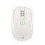 Logitech MX Anywhere 2S wless szürke egér thumbnail