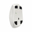 Logitech MX Anywhere 2S wless szürke egér thumbnail