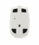Logitech MX Anywhere 2S wless szürke egér thumbnail