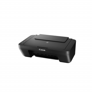 Canon Pixma MG2550S színes tintasugaras multifunkciós nyomtató PC