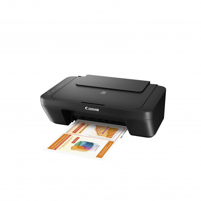 Canon Pixma MG2550S színes tintasugaras multifunkciós nyomtató PC