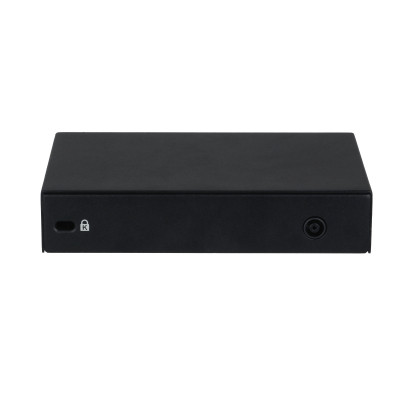 Dahua PFS3006-4ET-60 PoE switch PC