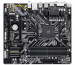 Gigabyte B450M-DS3H AMD B450 SocketAM4 mATX alaplap thumbnail