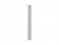 Samsung OSAM-EB-P1100BSEG 10.000mA Micro USB ezüst power bank thumbnail