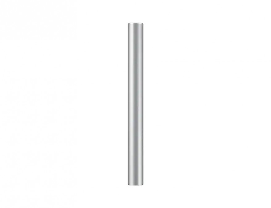 Samsung OSAM-EB-P1100BSEG 10.000mA Micro USB ezüst power bank Mobil